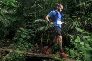 BIB: 520, 
                            <button type="button" onclick="openModal(24756193)" class="btn btn-primary btn-sm float-right btn-popup" data-toggle="modal" data-target=".modal-high-quality">
                        <i class="fas fa-shopping-cart"></i> Add to Cart
                    </button>
                                            <button type="button" onclick="isThisMe(24756193, true)" class="btn btn-success btn-sm float-right btn-popup btn-isme hidden" data-toggle="tooltip" data-placement="bottom" title="นี่คือรูปของคุณใช่ไหม คลิกที่นี่เพื่อเอาเข้าอัลบั้ม">
                        <i class="fas fa-plus"></i> Add to album
                    </button>
                    <button type="button" onclick="isThisMe(24756193, false)" class="btn btn-warning btn-sm float-right btn-popup btn-isnotme hidden">
                        <i class="fas fa-ban"></i> Remove from album
                    </button>