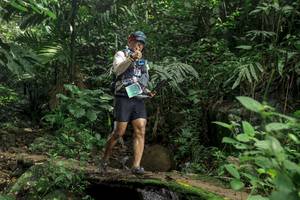 BIB: 
                            <button type="button" onclick="openModal(24749088)" class="btn btn-primary btn-sm float-right btn-popup" data-toggle="modal" data-target=".modal-high-quality">
                        <i class="fas fa-shopping-cart"></i> Add to Cart
                    </button>
                                            <button type="button" onclick="isThisMe(24749088, true)" class="btn btn-success btn-sm float-right btn-popup btn-isme hidden" data-toggle="tooltip" data-placement="bottom" title="นี่คือรูปของคุณใช่ไหม คลิกที่นี่เพื่อเอาเข้าอัลบั้ม">
                        <i class="fas fa-plus"></i> Add to album
                    </button>
                    <button type="button" onclick="isThisMe(24749088, false)" class="btn btn-warning btn-sm float-right btn-popup btn-isnotme hidden">
                        <i class="fas fa-ban"></i> Remove from album
                    </button>