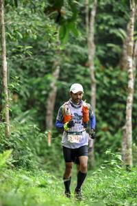 BIB: 598
                            <button type="button" onclick="openModal(24777240)" class="btn btn-primary btn-sm float-right btn-popup" data-toggle="modal" data-target=".modal-high-quality">
                        <i class="fas fa-shopping-cart"></i> Add to Cart
                    </button>
                                            <button type="button" onclick="isThisMe(24777240, true)" class="btn btn-success btn-sm float-right btn-popup btn-isme hidden" data-toggle="tooltip" data-placement="bottom" title="นี่คือรูปของคุณใช่ไหม คลิกที่นี่เพื่อเอาเข้าอัลบั้ม">
                        <i class="fas fa-plus"></i> Add to album
                    </button>
                    <button type="button" onclick="isThisMe(24777240, false)" class="btn btn-warning btn-sm float-right btn-popup btn-isnotme hidden">
                        <i class="fas fa-ban"></i> Remove from album
                    </button>