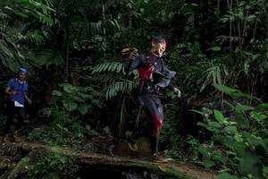 BIB: 
                            <button type="button" onclick="openModal(24762078)" class="btn btn-primary btn-sm float-right btn-popup" data-toggle="modal" data-target=".modal-high-quality">
                        <i class="fas fa-shopping-cart"></i> Add to Cart
                    </button>
                                            <button type="button" onclick="isThisMe(24762078, true)" class="btn btn-success btn-sm float-right btn-popup btn-isme hidden" data-toggle="tooltip" data-placement="bottom" title="นี่คือรูปของคุณใช่ไหม คลิกที่นี่เพื่อเอาเข้าอัลบั้ม">
                        <i class="fas fa-plus"></i> Add to album
                    </button>
                    <button type="button" onclick="isThisMe(24762078, false)" class="btn btn-warning btn-sm float-right btn-popup btn-isnotme hidden">
                        <i class="fas fa-ban"></i> Remove from album
                    </button>