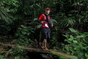 BIB: 
                            <button type="button" onclick="openModal(24751480)" class="btn btn-primary btn-sm float-right btn-popup" data-toggle="modal" data-target=".modal-high-quality">
                        <i class="fas fa-shopping-cart"></i> Add to Cart
                    </button>
                                            <button type="button" onclick="isThisMe(24751480, true)" class="btn btn-success btn-sm float-right btn-popup btn-isme hidden" data-toggle="tooltip" data-placement="bottom" title="นี่คือรูปของคุณใช่ไหม คลิกที่นี่เพื่อเอาเข้าอัลบั้ม">
                        <i class="fas fa-plus"></i> Add to album
                    </button>
                    <button type="button" onclick="isThisMe(24751480, false)" class="btn btn-warning btn-sm float-right btn-popup btn-isnotme hidden">
                        <i class="fas fa-ban"></i> Remove from album
                    </button>