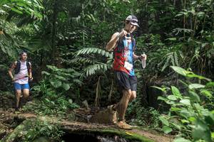 BIB: 
                            <button type="button" onclick="openModal(24759268)" class="btn btn-primary btn-sm float-right btn-popup" data-toggle="modal" data-target=".modal-high-quality">
                        <i class="fas fa-shopping-cart"></i> Add to Cart
                    </button>
                                            <button type="button" onclick="isThisMe(24759268, true)" class="btn btn-success btn-sm float-right btn-popup btn-isme hidden" data-toggle="tooltip" data-placement="bottom" title="นี่คือรูปของคุณใช่ไหม คลิกที่นี่เพื่อเอาเข้าอัลบั้ม">
                        <i class="fas fa-plus"></i> Add to album
                    </button>
                    <button type="button" onclick="isThisMe(24759268, false)" class="btn btn-warning btn-sm float-right btn-popup btn-isnotme hidden">
                        <i class="fas fa-ban"></i> Remove from album
                    </button>