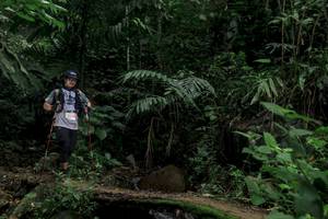 BIB: 
                            <button type="button" onclick="openModal(24764179)" class="btn btn-primary btn-sm float-right btn-popup" data-toggle="modal" data-target=".modal-high-quality">
                        <i class="fas fa-shopping-cart"></i> Add to Cart
                    </button>
                                            <button type="button" onclick="isThisMe(24764179, true)" class="btn btn-success btn-sm float-right btn-popup btn-isme hidden" data-toggle="tooltip" data-placement="bottom" title="นี่คือรูปของคุณใช่ไหม คลิกที่นี่เพื่อเอาเข้าอัลบั้ม">
                        <i class="fas fa-plus"></i> Add to album
                    </button>
                    <button type="button" onclick="isThisMe(24764179, false)" class="btn btn-warning btn-sm float-right btn-popup btn-isnotme hidden">
                        <i class="fas fa-ban"></i> Remove from album
                    </button>