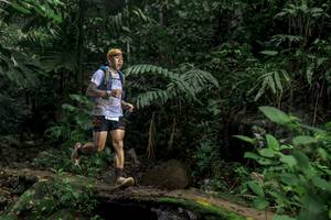 BIB: 
                            <button type="button" onclick="openModal(24747173)" class="btn btn-primary btn-sm float-right btn-popup" data-toggle="modal" data-target=".modal-high-quality">
                        <i class="fas fa-shopping-cart"></i> Add to Cart
                    </button>
                                            <button type="button" onclick="isThisMe(24747173, true)" class="btn btn-success btn-sm float-right btn-popup btn-isme hidden" data-toggle="tooltip" data-placement="bottom" title="นี่คือรูปของคุณใช่ไหม คลิกที่นี่เพื่อเอาเข้าอัลบั้ม">
                        <i class="fas fa-plus"></i> Add to album
                    </button>
                    <button type="button" onclick="isThisMe(24747173, false)" class="btn btn-warning btn-sm float-right btn-popup btn-isnotme hidden">
                        <i class="fas fa-ban"></i> Remove from album
                    </button>