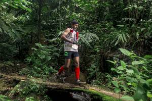 BIB: 110
                            <button type="button" onclick="openModal(24752704)" class="btn btn-primary btn-sm float-right btn-popup" data-toggle="modal" data-target=".modal-high-quality">
                        <i class="fas fa-shopping-cart"></i> Add to Cart
                    </button>
                                            <button type="button" onclick="isThisMe(24752704, true)" class="btn btn-success btn-sm float-right btn-popup btn-isme hidden" data-toggle="tooltip" data-placement="bottom" title="นี่คือรูปของคุณใช่ไหม คลิกที่นี่เพื่อเอาเข้าอัลบั้ม">
                        <i class="fas fa-plus"></i> Add to album
                    </button>
                    <button type="button" onclick="isThisMe(24752704, false)" class="btn btn-warning btn-sm float-right btn-popup btn-isnotme hidden">
                        <i class="fas fa-ban"></i> Remove from album
                    </button>