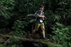 BIB: 
                            <button type="button" onclick="openModal(24751881)" class="btn btn-primary btn-sm float-right btn-popup" data-toggle="modal" data-target=".modal-high-quality">
                        <i class="fas fa-shopping-cart"></i> Add to Cart
                    </button>
                                            <button type="button" onclick="isThisMe(24751881, true)" class="btn btn-success btn-sm float-right btn-popup btn-isme hidden" data-toggle="tooltip" data-placement="bottom" title="นี่คือรูปของคุณใช่ไหม คลิกที่นี่เพื่อเอาเข้าอัลบั้ม">
                        <i class="fas fa-plus"></i> Add to album
                    </button>
                    <button type="button" onclick="isThisMe(24751881, false)" class="btn btn-warning btn-sm float-right btn-popup btn-isnotme hidden">
                        <i class="fas fa-ban"></i> Remove from album
                    </button>