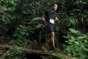 BIB: 
                            <button type="button" onclick="openModal(24747420)" class="btn btn-primary btn-sm float-right btn-popup" data-toggle="modal" data-target=".modal-high-quality">
                        <i class="fas fa-shopping-cart"></i> Add to Cart
                    </button>
                                            <button type="button" onclick="isThisMe(24747420, true)" class="btn btn-success btn-sm float-right btn-popup btn-isme hidden" data-toggle="tooltip" data-placement="bottom" title="นี่คือรูปของคุณใช่ไหม คลิกที่นี่เพื่อเอาเข้าอัลบั้ม">
                        <i class="fas fa-plus"></i> Add to album
                    </button>
                    <button type="button" onclick="isThisMe(24747420, false)" class="btn btn-warning btn-sm float-right btn-popup btn-isnotme hidden">
                        <i class="fas fa-ban"></i> Remove from album
                    </button>