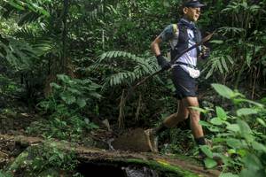 BIB: 
                            <button type="button" onclick="openModal(24749183)" class="btn btn-primary btn-sm float-right btn-popup" data-toggle="modal" data-target=".modal-high-quality">
                        <i class="fas fa-shopping-cart"></i> Add to Cart
                    </button>
                                            <button type="button" onclick="isThisMe(24749183, true)" class="btn btn-success btn-sm float-right btn-popup btn-isme hidden" data-toggle="tooltip" data-placement="bottom" title="นี่คือรูปของคุณใช่ไหม คลิกที่นี่เพื่อเอาเข้าอัลบั้ม">
                        <i class="fas fa-plus"></i> Add to album
                    </button>
                    <button type="button" onclick="isThisMe(24749183, false)" class="btn btn-warning btn-sm float-right btn-popup btn-isnotme hidden">
                        <i class="fas fa-ban"></i> Remove from album
                    </button>