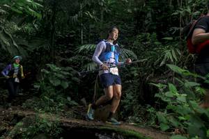 BIB: 534
                            <button type="button" onclick="openModal(24764871)" class="btn btn-primary btn-sm float-right btn-popup" data-toggle="modal" data-target=".modal-high-quality">
                        <i class="fas fa-shopping-cart"></i> Add to Cart
                    </button>
                                            <button type="button" onclick="isThisMe(24764871, true)" class="btn btn-success btn-sm float-right btn-popup btn-isme hidden" data-toggle="tooltip" data-placement="bottom" title="นี่คือรูปของคุณใช่ไหม คลิกที่นี่เพื่อเอาเข้าอัลบั้ม">
                        <i class="fas fa-plus"></i> Add to album
                    </button>
                    <button type="button" onclick="isThisMe(24764871, false)" class="btn btn-warning btn-sm float-right btn-popup btn-isnotme hidden">
                        <i class="fas fa-ban"></i> Remove from album
                    </button>