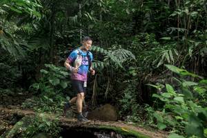 BIB: 
                            <button type="button" onclick="openModal(24759645)" class="btn btn-primary btn-sm float-right btn-popup" data-toggle="modal" data-target=".modal-high-quality">
                        <i class="fas fa-shopping-cart"></i> Add to Cart
                    </button>
                                            <button type="button" onclick="isThisMe(24759645, true)" class="btn btn-success btn-sm float-right btn-popup btn-isme hidden" data-toggle="tooltip" data-placement="bottom" title="นี่คือรูปของคุณใช่ไหม คลิกที่นี่เพื่อเอาเข้าอัลบั้ม">
                        <i class="fas fa-plus"></i> Add to album
                    </button>
                    <button type="button" onclick="isThisMe(24759645, false)" class="btn btn-warning btn-sm float-right btn-popup btn-isnotme hidden">
                        <i class="fas fa-ban"></i> Remove from album
                    </button>