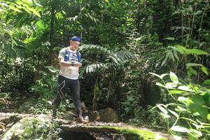 BIB: 
                            <button type="button" onclick="openModal(24772266)" class="btn btn-primary btn-sm float-right btn-popup" data-toggle="modal" data-target=".modal-high-quality">
                        <i class="fas fa-shopping-cart"></i> Add to Cart
                    </button>
                                            <button type="button" onclick="isThisMe(24772266, true)" class="btn btn-success btn-sm float-right btn-popup btn-isme hidden" data-toggle="tooltip" data-placement="bottom" title="นี่คือรูปของคุณใช่ไหม คลิกที่นี่เพื่อเอาเข้าอัลบั้ม">
                        <i class="fas fa-plus"></i> Add to album
                    </button>
                    <button type="button" onclick="isThisMe(24772266, false)" class="btn btn-warning btn-sm float-right btn-popup btn-isnotme hidden">
                        <i class="fas fa-ban"></i> Remove from album
                    </button>