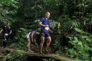 BIB: 
                            <button type="button" onclick="openModal(24758382)" class="btn btn-primary btn-sm float-right btn-popup" data-toggle="modal" data-target=".modal-high-quality">
                        <i class="fas fa-shopping-cart"></i> Add to Cart
                    </button>
                                            <button type="button" onclick="isThisMe(24758382, true)" class="btn btn-success btn-sm float-right btn-popup btn-isme hidden" data-toggle="tooltip" data-placement="bottom" title="นี่คือรูปของคุณใช่ไหม คลิกที่นี่เพื่อเอาเข้าอัลบั้ม">
                        <i class="fas fa-plus"></i> Add to album
                    </button>
                    <button type="button" onclick="isThisMe(24758382, false)" class="btn btn-warning btn-sm float-right btn-popup btn-isnotme hidden">
                        <i class="fas fa-ban"></i> Remove from album
                    </button>