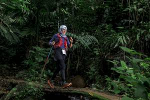 BIB: 
                            <button type="button" onclick="openModal(24760175)" class="btn btn-primary btn-sm float-right btn-popup" data-toggle="modal" data-target=".modal-high-quality">
                        <i class="fas fa-shopping-cart"></i> Add to Cart
                    </button>
                                            <button type="button" onclick="isThisMe(24760175, true)" class="btn btn-success btn-sm float-right btn-popup btn-isme hidden" data-toggle="tooltip" data-placement="bottom" title="นี่คือรูปของคุณใช่ไหม คลิกที่นี่เพื่อเอาเข้าอัลบั้ม">
                        <i class="fas fa-plus"></i> Add to album
                    </button>
                    <button type="button" onclick="isThisMe(24760175, false)" class="btn btn-warning btn-sm float-right btn-popup btn-isnotme hidden">
                        <i class="fas fa-ban"></i> Remove from album
                    </button>