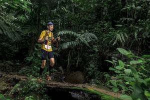 BIB: 
                            <button type="button" onclick="openModal(24750954)" class="btn btn-primary btn-sm float-right btn-popup" data-toggle="modal" data-target=".modal-high-quality">
                        <i class="fas fa-shopping-cart"></i> Add to Cart
                    </button>
                                            <button type="button" onclick="isThisMe(24750954, true)" class="btn btn-success btn-sm float-right btn-popup btn-isme hidden" data-toggle="tooltip" data-placement="bottom" title="นี่คือรูปของคุณใช่ไหม คลิกที่นี่เพื่อเอาเข้าอัลบั้ม">
                        <i class="fas fa-plus"></i> Add to album
                    </button>
                    <button type="button" onclick="isThisMe(24750954, false)" class="btn btn-warning btn-sm float-right btn-popup btn-isnotme hidden">
                        <i class="fas fa-ban"></i> Remove from album
                    </button>