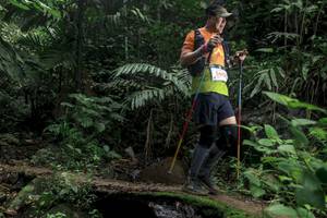 BIB: 5600
                            <button type="button" onclick="openModal(24768680)" class="btn btn-primary btn-sm float-right btn-popup" data-toggle="modal" data-target=".modal-high-quality">
                        <i class="fas fa-shopping-cart"></i> Add to Cart
                    </button>
                                            <button type="button" onclick="isThisMe(24768680, true)" class="btn btn-success btn-sm float-right btn-popup btn-isme hidden" data-toggle="tooltip" data-placement="bottom" title="นี่คือรูปของคุณใช่ไหม คลิกที่นี่เพื่อเอาเข้าอัลบั้ม">
                        <i class="fas fa-plus"></i> Add to album
                    </button>
                    <button type="button" onclick="isThisMe(24768680, false)" class="btn btn-warning btn-sm float-right btn-popup btn-isnotme hidden">
                        <i class="fas fa-ban"></i> Remove from album
                    </button>