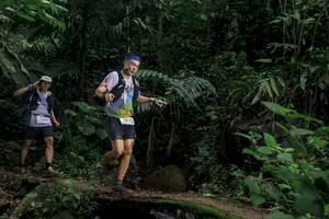 BIB: 
                            <button type="button" onclick="openModal(24764446)" class="btn btn-primary btn-sm float-right btn-popup" data-toggle="modal" data-target=".modal-high-quality">
                        <i class="fas fa-shopping-cart"></i> Add to Cart
                    </button>
                                            <button type="button" onclick="isThisMe(24764446, true)" class="btn btn-success btn-sm float-right btn-popup btn-isme hidden" data-toggle="tooltip" data-placement="bottom" title="นี่คือรูปของคุณใช่ไหม คลิกที่นี่เพื่อเอาเข้าอัลบั้ม">
                        <i class="fas fa-plus"></i> Add to album
                    </button>
                    <button type="button" onclick="isThisMe(24764446, false)" class="btn btn-warning btn-sm float-right btn-popup btn-isnotme hidden">
                        <i class="fas fa-ban"></i> Remove from album
                    </button>