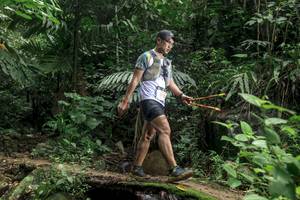 BIB: 
                            <button type="button" onclick="openModal(24759541)" class="btn btn-primary btn-sm float-right btn-popup" data-toggle="modal" data-target=".modal-high-quality">
                        <i class="fas fa-shopping-cart"></i> Add to Cart
                    </button>
                                            <button type="button" onclick="isThisMe(24759541, true)" class="btn btn-success btn-sm float-right btn-popup btn-isme hidden" data-toggle="tooltip" data-placement="bottom" title="นี่คือรูปของคุณใช่ไหม คลิกที่นี่เพื่อเอาเข้าอัลบั้ม">
                        <i class="fas fa-plus"></i> Add to album
                    </button>
                    <button type="button" onclick="isThisMe(24759541, false)" class="btn btn-warning btn-sm float-right btn-popup btn-isnotme hidden">
                        <i class="fas fa-ban"></i> Remove from album
                    </button>