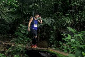 BIB: 507
                            <button type="button" onclick="openModal(24751395)" class="btn btn-primary btn-sm float-right btn-popup" data-toggle="modal" data-target=".modal-high-quality">
                        <i class="fas fa-shopping-cart"></i> Add to Cart
                    </button>
                                            <button type="button" onclick="isThisMe(24751395, true)" class="btn btn-success btn-sm float-right btn-popup btn-isme hidden" data-toggle="tooltip" data-placement="bottom" title="นี่คือรูปของคุณใช่ไหม คลิกที่นี่เพื่อเอาเข้าอัลบั้ม">
                        <i class="fas fa-plus"></i> Add to album
                    </button>
                    <button type="button" onclick="isThisMe(24751395, false)" class="btn btn-warning btn-sm float-right btn-popup btn-isnotme hidden">
                        <i class="fas fa-ban"></i> Remove from album
                    </button>