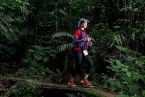 BIB: 
                            <button type="button" onclick="openModal(24763516)" class="btn btn-primary btn-sm float-right btn-popup" data-toggle="modal" data-target=".modal-high-quality">
                        <i class="fas fa-shopping-cart"></i> Add to Cart
                    </button>
                                            <button type="button" onclick="isThisMe(24763516, true)" class="btn btn-success btn-sm float-right btn-popup btn-isme hidden" data-toggle="tooltip" data-placement="bottom" title="นี่คือรูปของคุณใช่ไหม คลิกที่นี่เพื่อเอาเข้าอัลบั้ม">
                        <i class="fas fa-plus"></i> Add to album
                    </button>
                    <button type="button" onclick="isThisMe(24763516, false)" class="btn btn-warning btn-sm float-right btn-popup btn-isnotme hidden">
                        <i class="fas fa-ban"></i> Remove from album
                    </button>