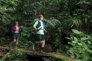 BIB: 
                            <button type="button" onclick="openModal(24747699)" class="btn btn-primary btn-sm float-right btn-popup" data-toggle="modal" data-target=".modal-high-quality">
                        <i class="fas fa-shopping-cart"></i> Add to Cart
                    </button>
                                            <button type="button" onclick="isThisMe(24747699, true)" class="btn btn-success btn-sm float-right btn-popup btn-isme hidden" data-toggle="tooltip" data-placement="bottom" title="นี่คือรูปของคุณใช่ไหม คลิกที่นี่เพื่อเอาเข้าอัลบั้ม">
                        <i class="fas fa-plus"></i> Add to album
                    </button>
                    <button type="button" onclick="isThisMe(24747699, false)" class="btn btn-warning btn-sm float-right btn-popup btn-isnotme hidden">
                        <i class="fas fa-ban"></i> Remove from album
                    </button>