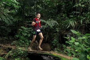 BIB: 
                            <button type="button" onclick="openModal(24753237)" class="btn btn-primary btn-sm float-right btn-popup" data-toggle="modal" data-target=".modal-high-quality">
                        <i class="fas fa-shopping-cart"></i> Add to Cart
                    </button>
                                            <button type="button" onclick="isThisMe(24753237, true)" class="btn btn-success btn-sm float-right btn-popup btn-isme hidden" data-toggle="tooltip" data-placement="bottom" title="นี่คือรูปของคุณใช่ไหม คลิกที่นี่เพื่อเอาเข้าอัลบั้ม">
                        <i class="fas fa-plus"></i> Add to album
                    </button>
                    <button type="button" onclick="isThisMe(24753237, false)" class="btn btn-warning btn-sm float-right btn-popup btn-isnotme hidden">
                        <i class="fas fa-ban"></i> Remove from album
                    </button>