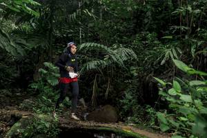 BIB: 
                            <button type="button" onclick="openModal(24756037)" class="btn btn-primary btn-sm float-right btn-popup" data-toggle="modal" data-target=".modal-high-quality">
                        <i class="fas fa-shopping-cart"></i> Add to Cart
                    </button>
                                            <button type="button" onclick="isThisMe(24756037, true)" class="btn btn-success btn-sm float-right btn-popup btn-isme hidden" data-toggle="tooltip" data-placement="bottom" title="นี่คือรูปของคุณใช่ไหม คลิกที่นี่เพื่อเอาเข้าอัลบั้ม">
                        <i class="fas fa-plus"></i> Add to album
                    </button>
                    <button type="button" onclick="isThisMe(24756037, false)" class="btn btn-warning btn-sm float-right btn-popup btn-isnotme hidden">
                        <i class="fas fa-ban"></i> Remove from album
                    </button>