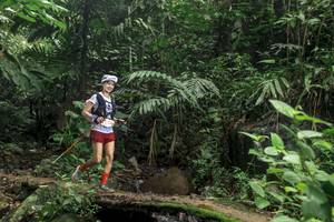 BIB: 
                            <button type="button" onclick="openModal(24758116)" class="btn btn-primary btn-sm float-right btn-popup" data-toggle="modal" data-target=".modal-high-quality">
                        <i class="fas fa-shopping-cart"></i> Add to Cart
                    </button>
                                            <button type="button" onclick="isThisMe(24758116, true)" class="btn btn-success btn-sm float-right btn-popup btn-isme hidden" data-toggle="tooltip" data-placement="bottom" title="นี่คือรูปของคุณใช่ไหม คลิกที่นี่เพื่อเอาเข้าอัลบั้ม">
                        <i class="fas fa-plus"></i> Add to album
                    </button>
                    <button type="button" onclick="isThisMe(24758116, false)" class="btn btn-warning btn-sm float-right btn-popup btn-isnotme hidden">
                        <i class="fas fa-ban"></i> Remove from album
                    </button>