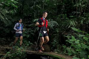 BIB: 
                            <button type="button" onclick="openModal(24764810)" class="btn btn-primary btn-sm float-right btn-popup" data-toggle="modal" data-target=".modal-high-quality">
                        <i class="fas fa-shopping-cart"></i> Add to Cart
                    </button>
                                            <button type="button" onclick="isThisMe(24764810, true)" class="btn btn-success btn-sm float-right btn-popup btn-isme hidden" data-toggle="tooltip" data-placement="bottom" title="นี่คือรูปของคุณใช่ไหม คลิกที่นี่เพื่อเอาเข้าอัลบั้ม">
                        <i class="fas fa-plus"></i> Add to album
                    </button>
                    <button type="button" onclick="isThisMe(24764810, false)" class="btn btn-warning btn-sm float-right btn-popup btn-isnotme hidden">
                        <i class="fas fa-ban"></i> Remove from album
                    </button>