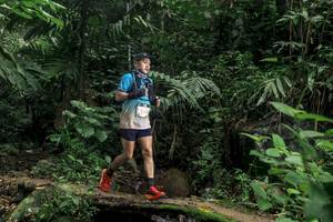 BIB: 5612
                            <button type="button" onclick="openModal(24755914)" class="btn btn-primary btn-sm float-right btn-popup" data-toggle="modal" data-target=".modal-high-quality">
                        <i class="fas fa-shopping-cart"></i> Add to Cart
                    </button>
                                            <button type="button" onclick="isThisMe(24755914, true)" class="btn btn-success btn-sm float-right btn-popup btn-isme hidden" data-toggle="tooltip" data-placement="bottom" title="นี่คือรูปของคุณใช่ไหม คลิกที่นี่เพื่อเอาเข้าอัลบั้ม">
                        <i class="fas fa-plus"></i> Add to album
                    </button>
                    <button type="button" onclick="isThisMe(24755914, false)" class="btn btn-warning btn-sm float-right btn-popup btn-isnotme hidden">
                        <i class="fas fa-ban"></i> Remove from album
                    </button>