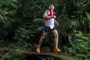 BIB: 
                            <button type="button" onclick="openModal(24774955)" class="btn btn-primary btn-sm float-right btn-popup" data-toggle="modal" data-target=".modal-high-quality">
                        <i class="fas fa-shopping-cart"></i> Add to Cart
                    </button>
                                            <button type="button" onclick="isThisMe(24774955, true)" class="btn btn-success btn-sm float-right btn-popup btn-isme hidden" data-toggle="tooltip" data-placement="bottom" title="นี่คือรูปของคุณใช่ไหม คลิกที่นี่เพื่อเอาเข้าอัลบั้ม">
                        <i class="fas fa-plus"></i> Add to album
                    </button>
                    <button type="button" onclick="isThisMe(24774955, false)" class="btn btn-warning btn-sm float-right btn-popup btn-isnotme hidden">
                        <i class="fas fa-ban"></i> Remove from album
                    </button>