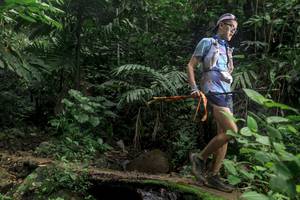 BIB: 
                            <button type="button" onclick="openModal(24756785)" class="btn btn-primary btn-sm float-right btn-popup" data-toggle="modal" data-target=".modal-high-quality">
                        <i class="fas fa-shopping-cart"></i> Add to Cart
                    </button>
                                            <button type="button" onclick="isThisMe(24756785, true)" class="btn btn-success btn-sm float-right btn-popup btn-isme hidden" data-toggle="tooltip" data-placement="bottom" title="นี่คือรูปของคุณใช่ไหม คลิกที่นี่เพื่อเอาเข้าอัลบั้ม">
                        <i class="fas fa-plus"></i> Add to album
                    </button>
                    <button type="button" onclick="isThisMe(24756785, false)" class="btn btn-warning btn-sm float-right btn-popup btn-isnotme hidden">
                        <i class="fas fa-ban"></i> Remove from album
                    </button>