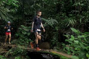 BIB: 
                            <button type="button" onclick="openModal(24752373)" class="btn btn-primary btn-sm float-right btn-popup" data-toggle="modal" data-target=".modal-high-quality">
                        <i class="fas fa-shopping-cart"></i> Add to Cart
                    </button>
                                            <button type="button" onclick="isThisMe(24752373, true)" class="btn btn-success btn-sm float-right btn-popup btn-isme hidden" data-toggle="tooltip" data-placement="bottom" title="นี่คือรูปของคุณใช่ไหม คลิกที่นี่เพื่อเอาเข้าอัลบั้ม">
                        <i class="fas fa-plus"></i> Add to album
                    </button>
                    <button type="button" onclick="isThisMe(24752373, false)" class="btn btn-warning btn-sm float-right btn-popup btn-isnotme hidden">
                        <i class="fas fa-ban"></i> Remove from album
                    </button>