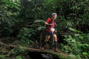 BIB: 5259
                            <button type="button" onclick="openModal(24768036)" class="btn btn-primary btn-sm float-right btn-popup" data-toggle="modal" data-target=".modal-high-quality">
                        <i class="fas fa-shopping-cart"></i> Add to Cart
                    </button>
                                            <button type="button" onclick="isThisMe(24768036, true)" class="btn btn-success btn-sm float-right btn-popup btn-isme hidden" data-toggle="tooltip" data-placement="bottom" title="นี่คือรูปของคุณใช่ไหม คลิกที่นี่เพื่อเอาเข้าอัลบั้ม">
                        <i class="fas fa-plus"></i> Add to album
                    </button>
                    <button type="button" onclick="isThisMe(24768036, false)" class="btn btn-warning btn-sm float-right btn-popup btn-isnotme hidden">
                        <i class="fas fa-ban"></i> Remove from album
                    </button>