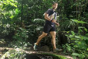 BIB: 
                            <button type="button" onclick="openModal(24771827)" class="btn btn-primary btn-sm float-right btn-popup" data-toggle="modal" data-target=".modal-high-quality">
                        <i class="fas fa-shopping-cart"></i> Add to Cart
                    </button>
                                            <button type="button" onclick="isThisMe(24771827, true)" class="btn btn-success btn-sm float-right btn-popup btn-isme hidden" data-toggle="tooltip" data-placement="bottom" title="นี่คือรูปของคุณใช่ไหม คลิกที่นี่เพื่อเอาเข้าอัลบั้ม">
                        <i class="fas fa-plus"></i> Add to album
                    </button>
                    <button type="button" onclick="isThisMe(24771827, false)" class="btn btn-warning btn-sm float-right btn-popup btn-isnotme hidden">
                        <i class="fas fa-ban"></i> Remove from album
                    </button>