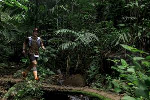 BIB: 
                            <button type="button" onclick="openModal(24769298)" class="btn btn-primary btn-sm float-right btn-popup" data-toggle="modal" data-target=".modal-high-quality">
                        <i class="fas fa-shopping-cart"></i> Add to Cart
                    </button>
                                            <button type="button" onclick="isThisMe(24769298, true)" class="btn btn-success btn-sm float-right btn-popup btn-isme hidden" data-toggle="tooltip" data-placement="bottom" title="นี่คือรูปของคุณใช่ไหม คลิกที่นี่เพื่อเอาเข้าอัลบั้ม">
                        <i class="fas fa-plus"></i> Add to album
                    </button>
                    <button type="button" onclick="isThisMe(24769298, false)" class="btn btn-warning btn-sm float-right btn-popup btn-isnotme hidden">
                        <i class="fas fa-ban"></i> Remove from album
                    </button>