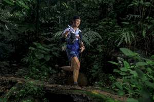 BIB: 
                            <button type="button" onclick="openModal(24746378)" class="btn btn-primary btn-sm float-right btn-popup" data-toggle="modal" data-target=".modal-high-quality">
                        <i class="fas fa-shopping-cart"></i> Add to Cart
                    </button>
                                            <button type="button" onclick="isThisMe(24746378, true)" class="btn btn-success btn-sm float-right btn-popup btn-isme hidden" data-toggle="tooltip" data-placement="bottom" title="นี่คือรูปของคุณใช่ไหม คลิกที่นี่เพื่อเอาเข้าอัลบั้ม">
                        <i class="fas fa-plus"></i> Add to album
                    </button>
                    <button type="button" onclick="isThisMe(24746378, false)" class="btn btn-warning btn-sm float-right btn-popup btn-isnotme hidden">
                        <i class="fas fa-ban"></i> Remove from album
                    </button>