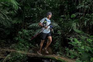 BIB: 
                            <button type="button" onclick="openModal(24761321)" class="btn btn-primary btn-sm float-right btn-popup" data-toggle="modal" data-target=".modal-high-quality">
                        <i class="fas fa-shopping-cart"></i> Add to Cart
                    </button>
                                            <button type="button" onclick="isThisMe(24761321, true)" class="btn btn-success btn-sm float-right btn-popup btn-isme hidden" data-toggle="tooltip" data-placement="bottom" title="นี่คือรูปของคุณใช่ไหม คลิกที่นี่เพื่อเอาเข้าอัลบั้ม">
                        <i class="fas fa-plus"></i> Add to album
                    </button>
                    <button type="button" onclick="isThisMe(24761321, false)" class="btn btn-warning btn-sm float-right btn-popup btn-isnotme hidden">
                        <i class="fas fa-ban"></i> Remove from album
                    </button>