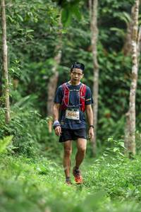 BIB: 5080
                            <button type="button" onclick="openModal(24777496)" class="btn btn-primary btn-sm float-right btn-popup" data-toggle="modal" data-target=".modal-high-quality">
                        <i class="fas fa-shopping-cart"></i> Add to Cart
                    </button>
                                            <button type="button" onclick="isThisMe(24777496, true)" class="btn btn-success btn-sm float-right btn-popup btn-isme hidden" data-toggle="tooltip" data-placement="bottom" title="นี่คือรูปของคุณใช่ไหม คลิกที่นี่เพื่อเอาเข้าอัลบั้ม">
                        <i class="fas fa-plus"></i> Add to album
                    </button>
                    <button type="button" onclick="isThisMe(24777496, false)" class="btn btn-warning btn-sm float-right btn-popup btn-isnotme hidden">
                        <i class="fas fa-ban"></i> Remove from album
                    </button>