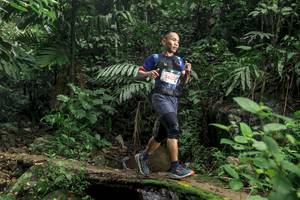 BIB: 5603
                            <button type="button" onclick="openModal(24748507)" class="btn btn-primary btn-sm float-right btn-popup" data-toggle="modal" data-target=".modal-high-quality">
                        <i class="fas fa-shopping-cart"></i> Add to Cart
                    </button>
                                            <button type="button" onclick="isThisMe(24748507, true)" class="btn btn-success btn-sm float-right btn-popup btn-isme hidden" data-toggle="tooltip" data-placement="bottom" title="นี่คือรูปของคุณใช่ไหม คลิกที่นี่เพื่อเอาเข้าอัลบั้ม">
                        <i class="fas fa-plus"></i> Add to album
                    </button>
                    <button type="button" onclick="isThisMe(24748507, false)" class="btn btn-warning btn-sm float-right btn-popup btn-isnotme hidden">
                        <i class="fas fa-ban"></i> Remove from album
                    </button>