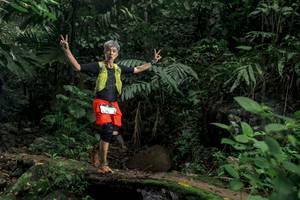 BIB: 
                            <button type="button" onclick="openModal(24747240)" class="btn btn-primary btn-sm float-right btn-popup" data-toggle="modal" data-target=".modal-high-quality">
                        <i class="fas fa-shopping-cart"></i> Add to Cart
                    </button>
                                            <button type="button" onclick="isThisMe(24747240, true)" class="btn btn-success btn-sm float-right btn-popup btn-isme hidden" data-toggle="tooltip" data-placement="bottom" title="นี่คือรูปของคุณใช่ไหม คลิกที่นี่เพื่อเอาเข้าอัลบั้ม">
                        <i class="fas fa-plus"></i> Add to album
                    </button>
                    <button type="button" onclick="isThisMe(24747240, false)" class="btn btn-warning btn-sm float-right btn-popup btn-isnotme hidden">
                        <i class="fas fa-ban"></i> Remove from album
                    </button>