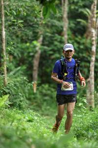 BIB: 
                            <button type="button" onclick="openModal(24777605)" class="btn btn-primary btn-sm float-right btn-popup" data-toggle="modal" data-target=".modal-high-quality">
                        <i class="fas fa-shopping-cart"></i> Add to Cart
                    </button>
                                            <button type="button" onclick="isThisMe(24777605, true)" class="btn btn-success btn-sm float-right btn-popup btn-isme hidden" data-toggle="tooltip" data-placement="bottom" title="นี่คือรูปของคุณใช่ไหม คลิกที่นี่เพื่อเอาเข้าอัลบั้ม">
                        <i class="fas fa-plus"></i> Add to album
                    </button>
                    <button type="button" onclick="isThisMe(24777605, false)" class="btn btn-warning btn-sm float-right btn-popup btn-isnotme hidden">
                        <i class="fas fa-ban"></i> Remove from album
                    </button>