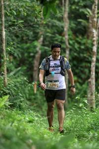 BIB: 5348
                            <button type="button" onclick="openModal(24777824)" class="btn btn-primary btn-sm float-right btn-popup" data-toggle="modal" data-target=".modal-high-quality">
                        <i class="fas fa-shopping-cart"></i> Add to Cart
                    </button>
                                            <button type="button" onclick="isThisMe(24777824, true)" class="btn btn-success btn-sm float-right btn-popup btn-isme hidden" data-toggle="tooltip" data-placement="bottom" title="นี่คือรูปของคุณใช่ไหม คลิกที่นี่เพื่อเอาเข้าอัลบั้ม">
                        <i class="fas fa-plus"></i> Add to album
                    </button>
                    <button type="button" onclick="isThisMe(24777824, false)" class="btn btn-warning btn-sm float-right btn-popup btn-isnotme hidden">
                        <i class="fas fa-ban"></i> Remove from album
                    </button>