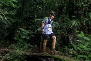 BIB: 5500
                            <button type="button" onclick="openModal(24773998)" class="btn btn-primary btn-sm float-right btn-popup" data-toggle="modal" data-target=".modal-high-quality">
                        <i class="fas fa-shopping-cart"></i> Add to Cart
                    </button>
                                            <button type="button" onclick="isThisMe(24773998, true)" class="btn btn-success btn-sm float-right btn-popup btn-isme hidden" data-toggle="tooltip" data-placement="bottom" title="นี่คือรูปของคุณใช่ไหม คลิกที่นี่เพื่อเอาเข้าอัลบั้ม">
                        <i class="fas fa-plus"></i> Add to album
                    </button>
                    <button type="button" onclick="isThisMe(24773998, false)" class="btn btn-warning btn-sm float-right btn-popup btn-isnotme hidden">
                        <i class="fas fa-ban"></i> Remove from album
                    </button>