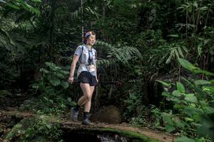 BIB: 545
                            <button type="button" onclick="openModal(24769691)" class="btn btn-primary btn-sm float-right btn-popup" data-toggle="modal" data-target=".modal-high-quality">
                        <i class="fas fa-shopping-cart"></i> Add to Cart
                    </button>
                                            <button type="button" onclick="isThisMe(24769691, true)" class="btn btn-success btn-sm float-right btn-popup btn-isme hidden" data-toggle="tooltip" data-placement="bottom" title="นี่คือรูปของคุณใช่ไหม คลิกที่นี่เพื่อเอาเข้าอัลบั้ม">
                        <i class="fas fa-plus"></i> Add to album
                    </button>
                    <button type="button" onclick="isThisMe(24769691, false)" class="btn btn-warning btn-sm float-right btn-popup btn-isnotme hidden">
                        <i class="fas fa-ban"></i> Remove from album
                    </button>