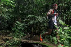 BIB: 
                            <button type="button" onclick="openModal(24756865)" class="btn btn-primary btn-sm float-right btn-popup" data-toggle="modal" data-target=".modal-high-quality">
                        <i class="fas fa-shopping-cart"></i> Add to Cart
                    </button>
                                            <button type="button" onclick="isThisMe(24756865, true)" class="btn btn-success btn-sm float-right btn-popup btn-isme hidden" data-toggle="tooltip" data-placement="bottom" title="นี่คือรูปของคุณใช่ไหม คลิกที่นี่เพื่อเอาเข้าอัลบั้ม">
                        <i class="fas fa-plus"></i> Add to album
                    </button>
                    <button type="button" onclick="isThisMe(24756865, false)" class="btn btn-warning btn-sm float-right btn-popup btn-isnotme hidden">
                        <i class="fas fa-ban"></i> Remove from album
                    </button>