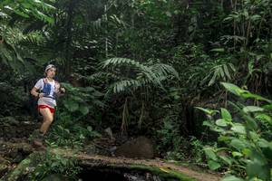 BIB: 
                            <button type="button" onclick="openModal(24758973)" class="btn btn-primary btn-sm float-right btn-popup" data-toggle="modal" data-target=".modal-high-quality">
                        <i class="fas fa-shopping-cart"></i> Add to Cart
                    </button>
                                            <button type="button" onclick="isThisMe(24758973, true)" class="btn btn-success btn-sm float-right btn-popup btn-isme hidden" data-toggle="tooltip" data-placement="bottom" title="นี่คือรูปของคุณใช่ไหม คลิกที่นี่เพื่อเอาเข้าอัลบั้ม">
                        <i class="fas fa-plus"></i> Add to album
                    </button>
                    <button type="button" onclick="isThisMe(24758973, false)" class="btn btn-warning btn-sm float-right btn-popup btn-isnotme hidden">
                        <i class="fas fa-ban"></i> Remove from album
                    </button>