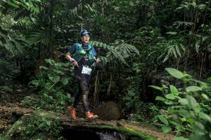 BIB: 
                            <button type="button" onclick="openModal(24748872)" class="btn btn-primary btn-sm float-right btn-popup" data-toggle="modal" data-target=".modal-high-quality">
                        <i class="fas fa-shopping-cart"></i> Add to Cart
                    </button>
                                            <button type="button" onclick="isThisMe(24748872, true)" class="btn btn-success btn-sm float-right btn-popup btn-isme hidden" data-toggle="tooltip" data-placement="bottom" title="นี่คือรูปของคุณใช่ไหม คลิกที่นี่เพื่อเอาเข้าอัลบั้ม">
                        <i class="fas fa-plus"></i> Add to album
                    </button>
                    <button type="button" onclick="isThisMe(24748872, false)" class="btn btn-warning btn-sm float-right btn-popup btn-isnotme hidden">
                        <i class="fas fa-ban"></i> Remove from album
                    </button>