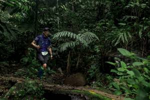 BIB: 
                            <button type="button" onclick="openModal(24746772)" class="btn btn-primary btn-sm float-right btn-popup" data-toggle="modal" data-target=".modal-high-quality">
                        <i class="fas fa-shopping-cart"></i> Add to Cart
                    </button>
                                            <button type="button" onclick="isThisMe(24746772, true)" class="btn btn-success btn-sm float-right btn-popup btn-isme hidden" data-toggle="tooltip" data-placement="bottom" title="นี่คือรูปของคุณใช่ไหม คลิกที่นี่เพื่อเอาเข้าอัลบั้ม">
                        <i class="fas fa-plus"></i> Add to album
                    </button>
                    <button type="button" onclick="isThisMe(24746772, false)" class="btn btn-warning btn-sm float-right btn-popup btn-isnotme hidden">
                        <i class="fas fa-ban"></i> Remove from album
                    </button>