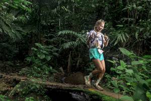 BIB: 
                            <button type="button" onclick="openModal(24752359)" class="btn btn-primary btn-sm float-right btn-popup" data-toggle="modal" data-target=".modal-high-quality">
                        <i class="fas fa-shopping-cart"></i> Add to Cart
                    </button>
                                            <button type="button" onclick="isThisMe(24752359, true)" class="btn btn-success btn-sm float-right btn-popup btn-isme hidden" data-toggle="tooltip" data-placement="bottom" title="นี่คือรูปของคุณใช่ไหม คลิกที่นี่เพื่อเอาเข้าอัลบั้ม">
                        <i class="fas fa-plus"></i> Add to album
                    </button>
                    <button type="button" onclick="isThisMe(24752359, false)" class="btn btn-warning btn-sm float-right btn-popup btn-isnotme hidden">
                        <i class="fas fa-ban"></i> Remove from album
                    </button>