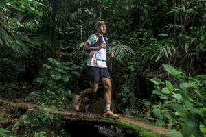 BIB: 
                            <button type="button" onclick="openModal(24752500)" class="btn btn-primary btn-sm float-right btn-popup" data-toggle="modal" data-target=".modal-high-quality">
                        <i class="fas fa-shopping-cart"></i> Add to Cart
                    </button>
                                            <button type="button" onclick="isThisMe(24752500, true)" class="btn btn-success btn-sm float-right btn-popup btn-isme hidden" data-toggle="tooltip" data-placement="bottom" title="นี่คือรูปของคุณใช่ไหม คลิกที่นี่เพื่อเอาเข้าอัลบั้ม">
                        <i class="fas fa-plus"></i> Add to album
                    </button>
                    <button type="button" onclick="isThisMe(24752500, false)" class="btn btn-warning btn-sm float-right btn-popup btn-isnotme hidden">
                        <i class="fas fa-ban"></i> Remove from album
                    </button>